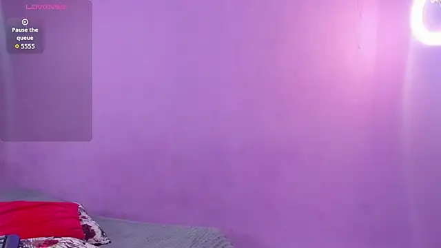 ambersmitx online show from 09-23-25, 02:13