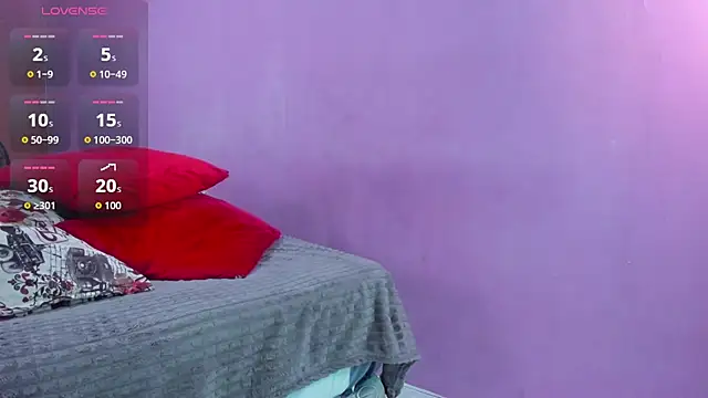 Snapshot of ambersmitx chatting on 02-21-26, 03:25 ambersmitx online show from 02-21-26, 03:25