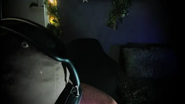 newjeff online show from 03-04-26, 07:54