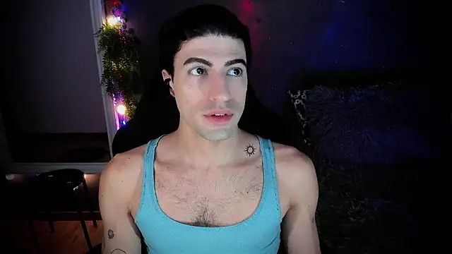 newjeff online show from 02-07-26, 04:59