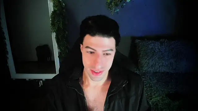 newjeff online show from 02-20-26, 09:17