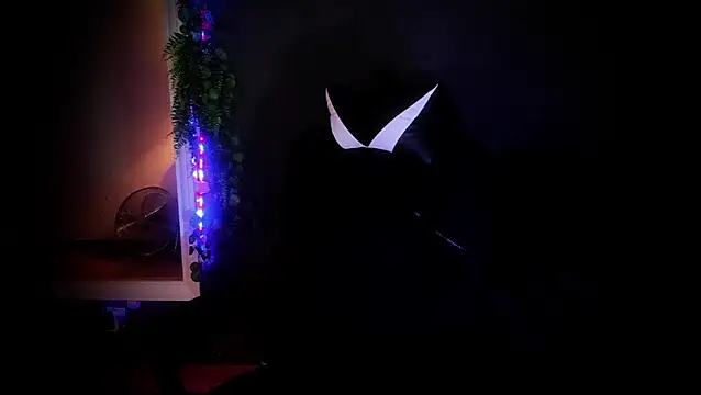 newjeff online show from 09-29-25, 04:19