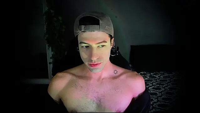 newjeff online show from 11-27-25, 09:54