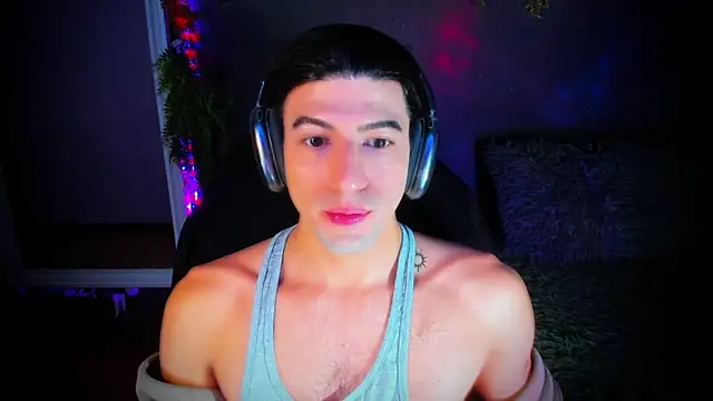 newjeff online show from 02-05-26, 06:37