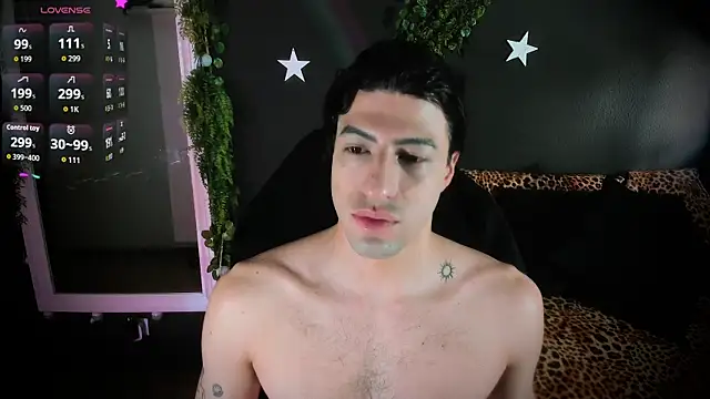 newjeff online show from 04-22-26, 02:13