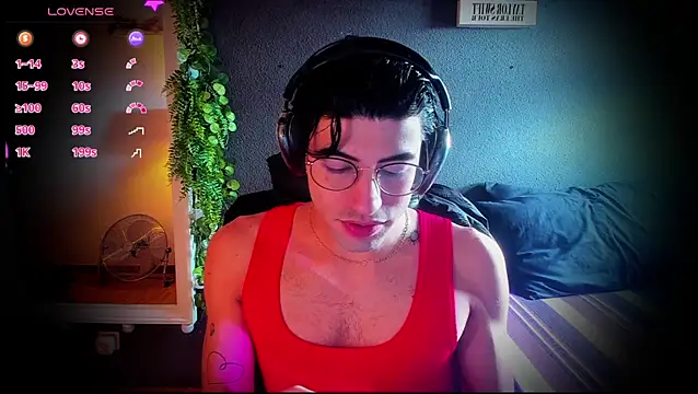 newjeff online show from 10-13-25, 10:39