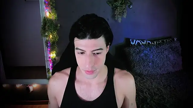 newjeff online show from 02-14-26, 10:54