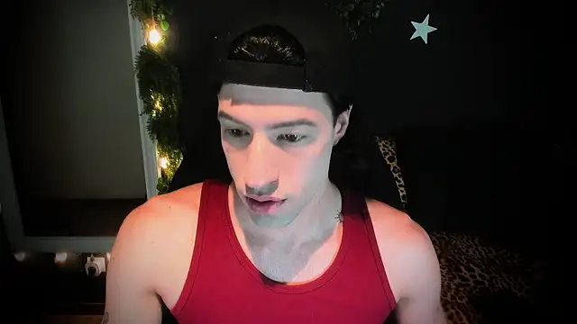 newjeff online show from 04-20-26, 04:52