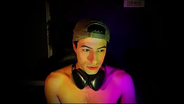 newjeff online show from 10-06-25, 05:46