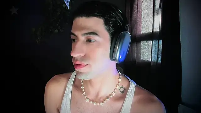 newjeff online show from 02-21-26, 01:46