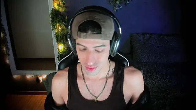 newjeff online show from 03-01-26, 07:25