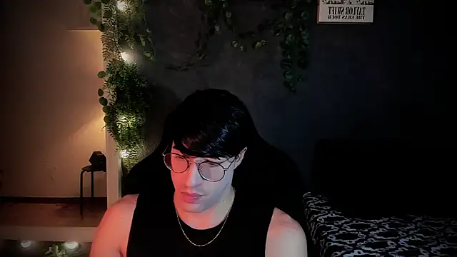 newjeff online show from 03-20-25, 01:13