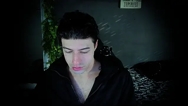 newjeff online show from 11-26-25, 12:49