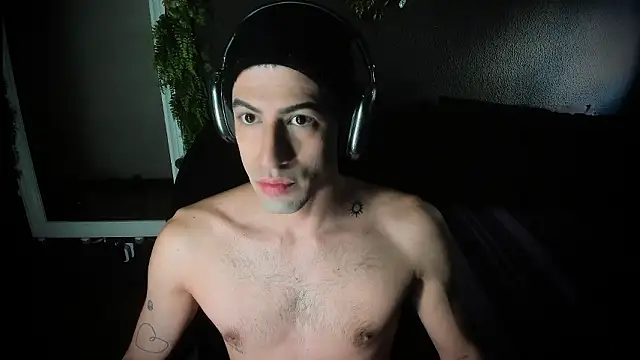 newjeff online show from 03-13-26, 12:21