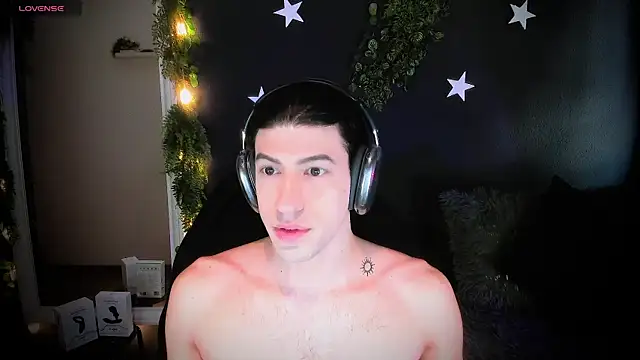 newjeff online show from 04-13-26, 01:04