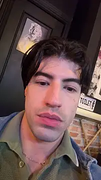 newjeff online show from 10-04-25, 11:28