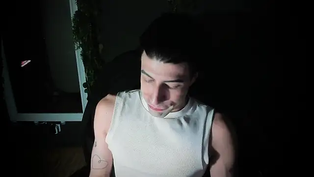 newjeff online show from 03-19-26, 07:58