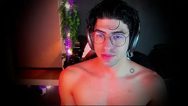 newjeff online show from 09-14-25, 07:47