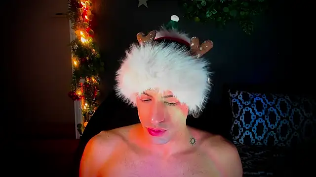 newjeff online show from 12-18-25, 12:27