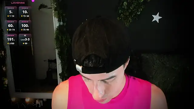 newjeff online show from 04-15-26, 08:31