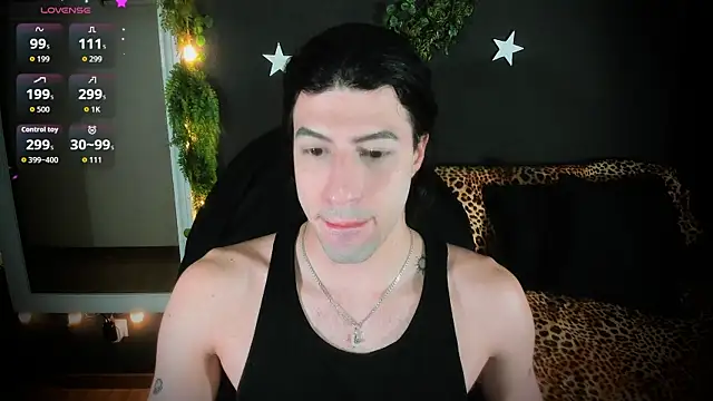 newjeff online show from 05-01-26, 08:36