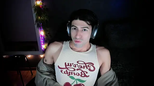 newjeff online show from 02-06-26, 11:45