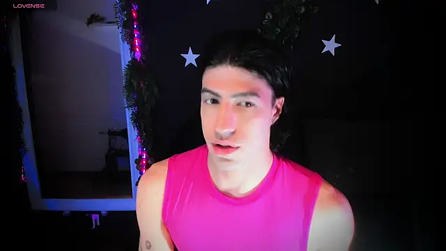 newjeff online show from 04-15-26, 04:22