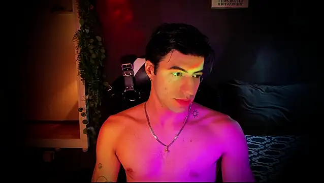 newjeff online show from 09-18-25, 05:27