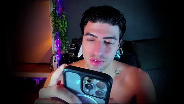 newjeff online show from 09-13-25, 11:27