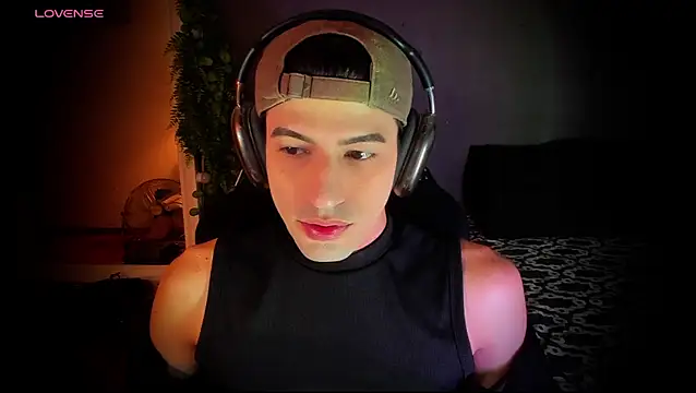 newjeff online show from 12-03-25, 05:23