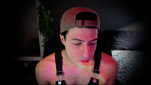 newjeff online show from 12-01-25, 01:34