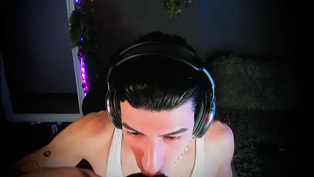 newjeff online show from 02-22-26, 02:19