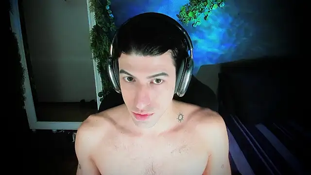 newjeff online show from 03-14-26, 04:24