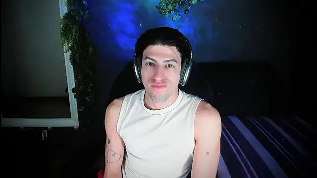 newjeff online show from 03-24-26, 12:10