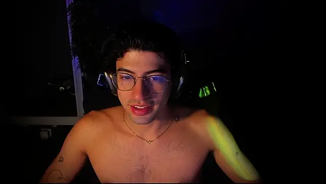 newjeff online show from 10-14-25, 09:58
