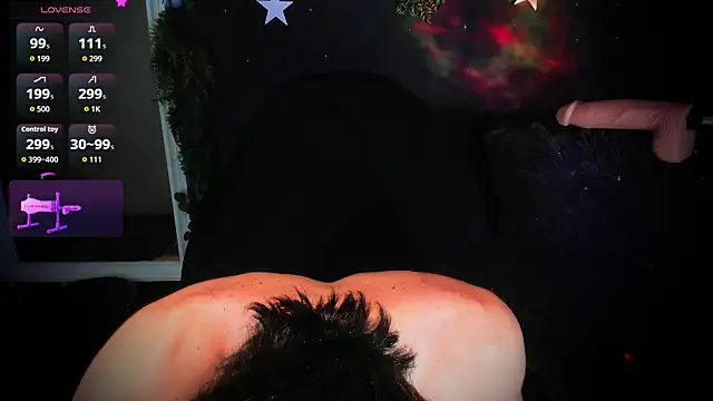 newjeff online show from 04-14-26, 01:10