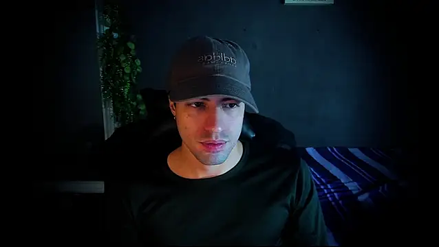 newjeff online show from 10-03-25, 09:27