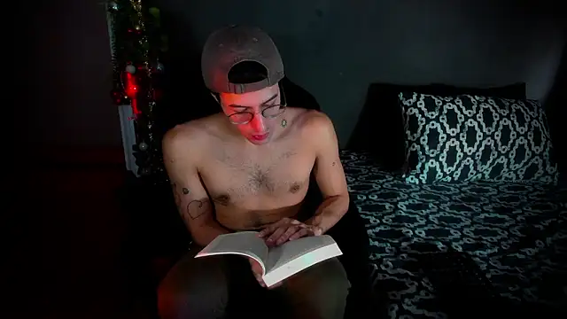 newjeff online show from 12-19-25, 12:40