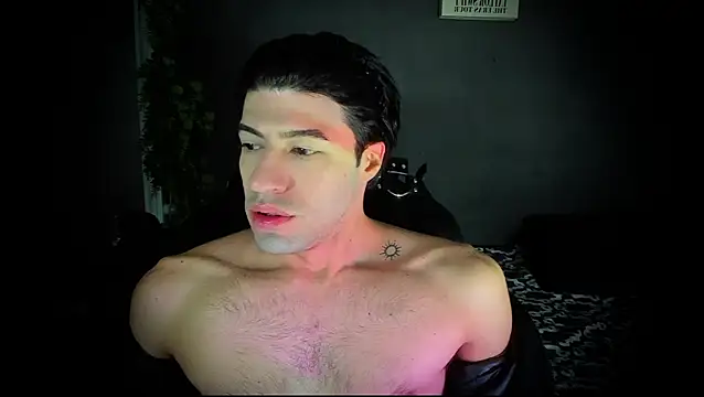 newjeff online show from 11-28-25, 12:38