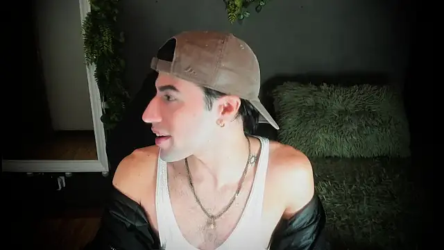 newjeff online show from 02-24-26, 03:57