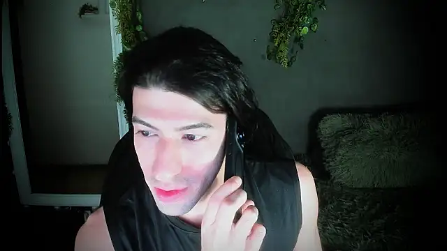 newjeff online show from 03-05-26, 08:49