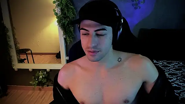 newjeff online show from 03-16-25, 11:37