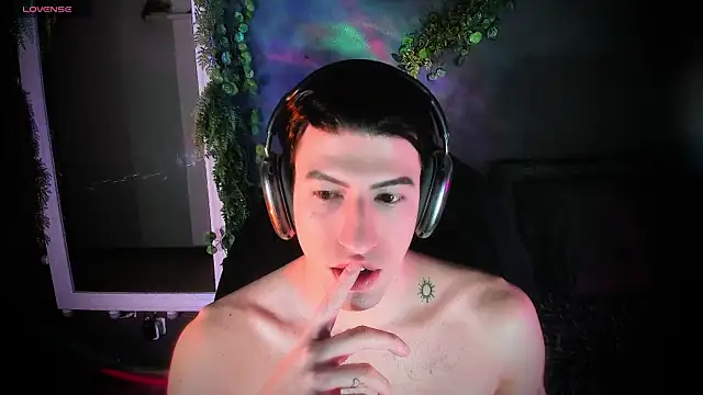 newjeff online show from 04-03-26, 04:57