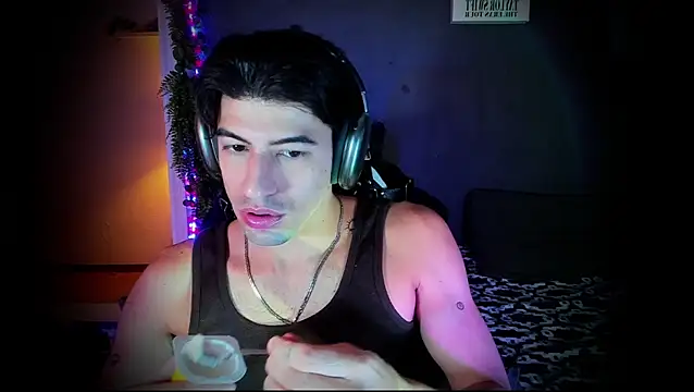 newjeff online show from 09-22-25, 10:16