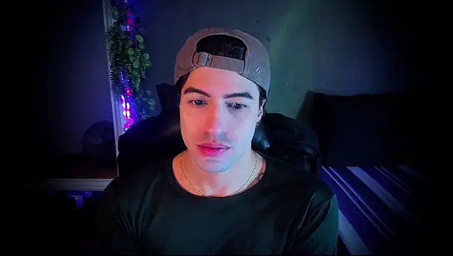 newjeff online show from 10-06-25, 04:24