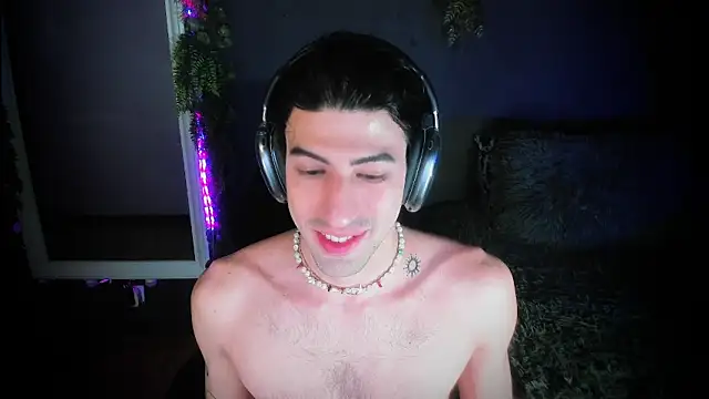 newjeff online show from 02-17-26, 11:46