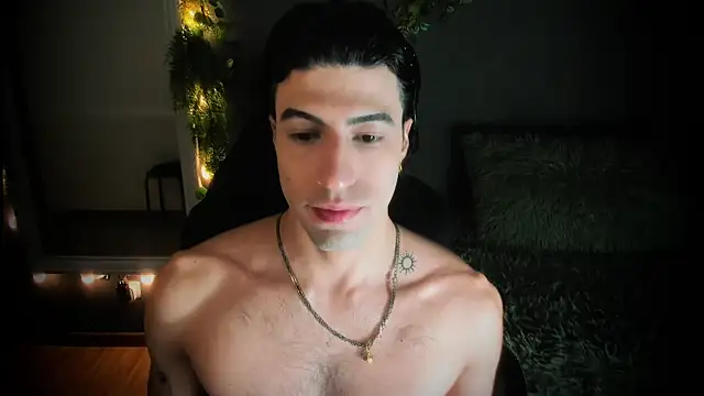 newjeff online show from 02-27-26, 09:03