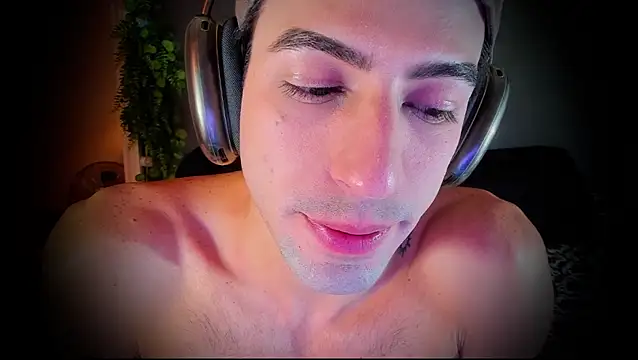 newjeff online show from 11-27-25, 09:59