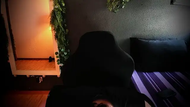 newjeff online show from 03-12-26, 04:33