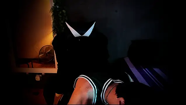 newjeff online show from 09-28-25, 04:14